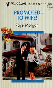 Promoted to Wife  Cover Image