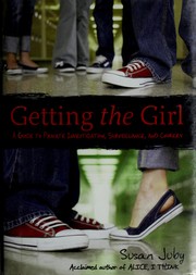Getting the girl  Cover Image