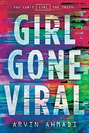 Girl gone viral  Cover Image
