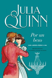 Por un beso  Cover Image