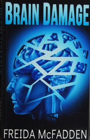 Brain damage Book cover
