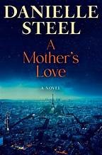 A mother's love : a novel Book cover