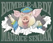 Bumble-ardy  Cover Image