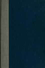 Life's not fair, but God is good  Cover Image