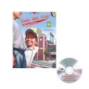 Take me out to the ballgame Book cover