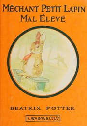 The classic tale of Peter Rabbit and other cherished stories Book cover
