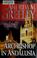 Go to record The archbishop in Andalusia : a Blackie Ryan novel