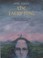 Go to record The faery flag : stories and poems of fantasy and the supe...
