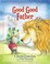 Go to record Good Good Father
