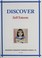 Go to record Discover self esteem.