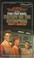 Go to record Star Trek: Mutiny on the Enterprise