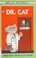Go to record Dr. Cat