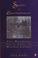 Go to record Spells of enchantment : the wondrous fairy tales of Wester...
