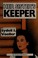 Go to record Her sister's keeper / Sydell I. Voeller.