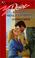 Go to record Kiss your Prince Charming