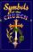 Go to record Symbols of the church