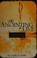 Go to record The Anointing to Live: accessing the power; avoiding the p...