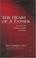 Go to record The heart of a father : how dads can shape the destiny of ...