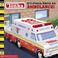 Go to record If I could drive an ambulance.