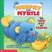 Go to record Murphy and Myrtle: the first day of school