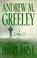 Go to record Irish mist : a Nuala Anne McGrail novel