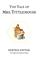Go to record The tale of Mrs. Tittlemouse