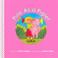 Go to record Pink as a piglet = Rosa como un cerdito