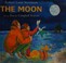 Go to record The Moon.