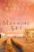 Go to record Morning sky (Freedom's path, bk. 2)