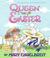 Go to record Queen of Easter
