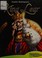 Go to record William Shakespeare's King Lear