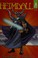 Go to record Heimdall