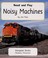 Go to record Noisy machines