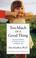 Go to record Too much of a good thing : raising children of character i...