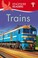 Go to record Trains