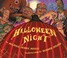 Go to record Halloween night