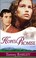 Go to record Hope's promise: Sierra Chronicles 2