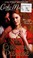 Go to record His Christmas pleasure: Scandals and seductions 4