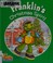 Go to record Franklin's Christmas spirit