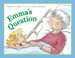 Go to record Emma's question