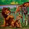 Go to record Disney's the Wild.