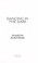Go to record Dancing in the dark