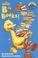 Go to record B is for books!