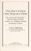 Go to record The race is run one step at a time : my personal struggle-...