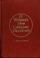 Go to record Webster's new collegiate dictionary.