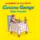 Go to record Curious George makes pancakes