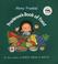 Go to record Prudence's book of food