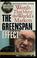 Go to record The Greenspan effect.