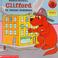 Go to record Clifford:  El Perro Bombero