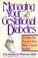 Go to record Managing your gestational diabetes : a guide for you and y...